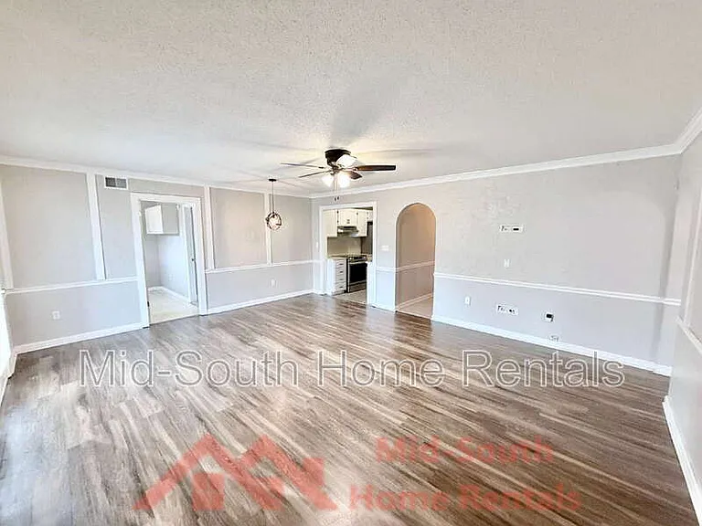 465 Shelton Rd — Photo 5