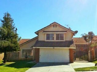 6620 Jade St, Riverside, CA 92509