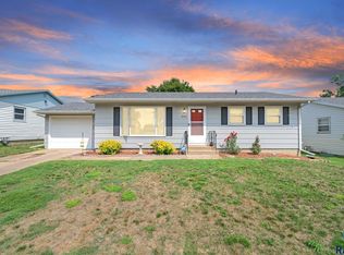 3924 E 7th St, Sioux Falls, SD 57103