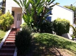 24665 Cordova Dr, Dana Point, CA 92629