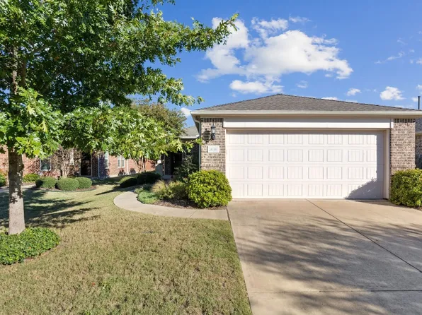2638 Honeybee Ln, Frisco, TX 75036
