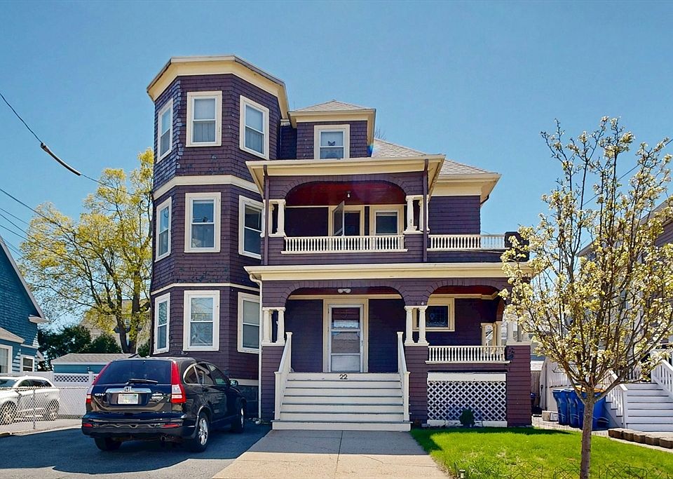 1st image of 22 Adams St