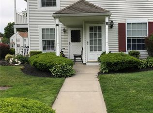 234 Fairview Cir, Middle Island, NY 11953