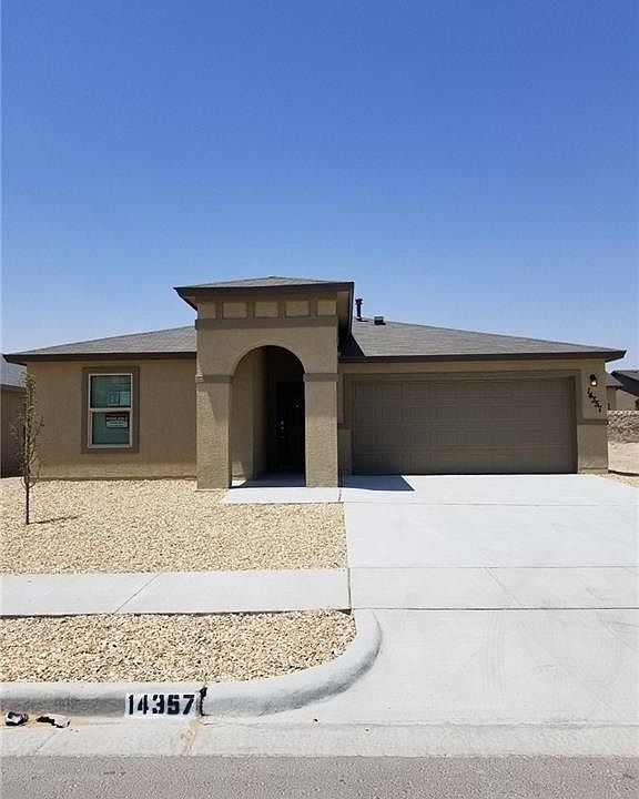 1st image of 14357 Earl Chokiski Ave
