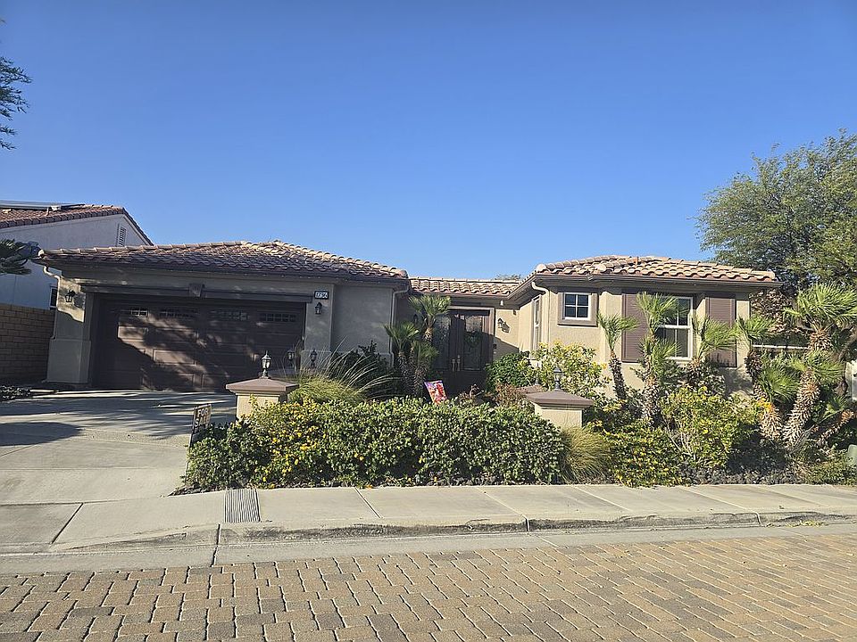 1st image of 1736 Sand Canyon Way