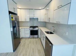 10909 15th Ave, College Point, NY 11356