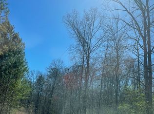 540 Wimberly Hill Rd, Cedartown, GA 30125