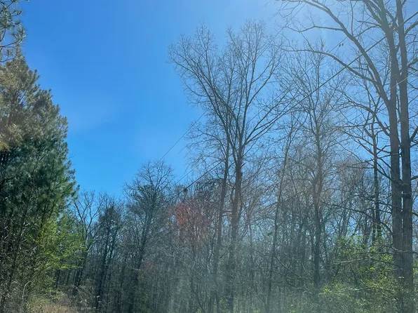 540 Wimberly Hill Rd, Cedartown, GA 30125