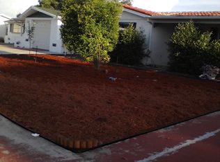 7536 Sue Ellen Dr, Port Richey, FL 34668