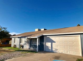 7956 W Minnezona Ave, Phoenix, AZ 85033