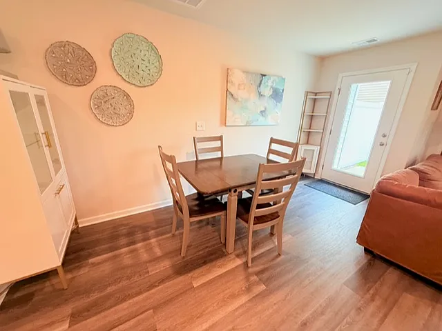 172 Harvest Gold Dr — Photo 9