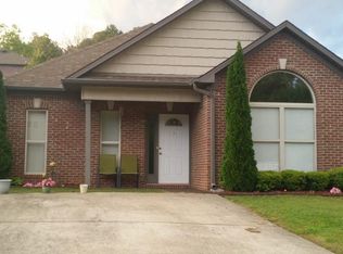 5046 Patriot Dr, Birmingham, AL 35235