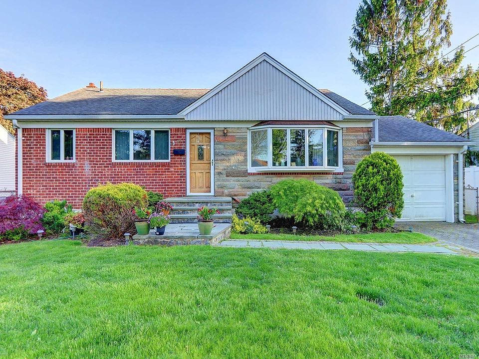 1st image of 83 Kathleen Dr