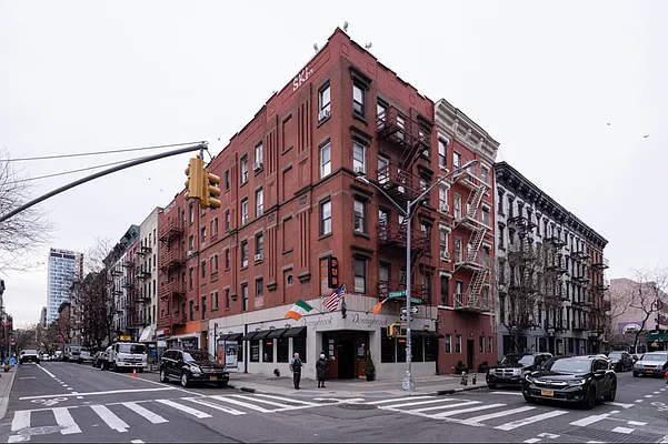 Rented by Owner | media 31