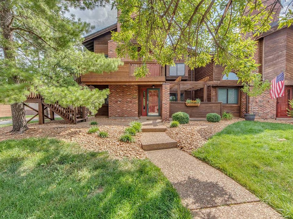 608 Kipling Way UNIT A, Saint Charles, MO 63304 Zillow