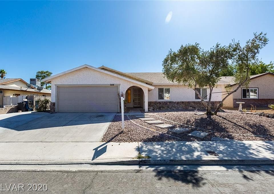 1st image of 7105 Alamosa Way