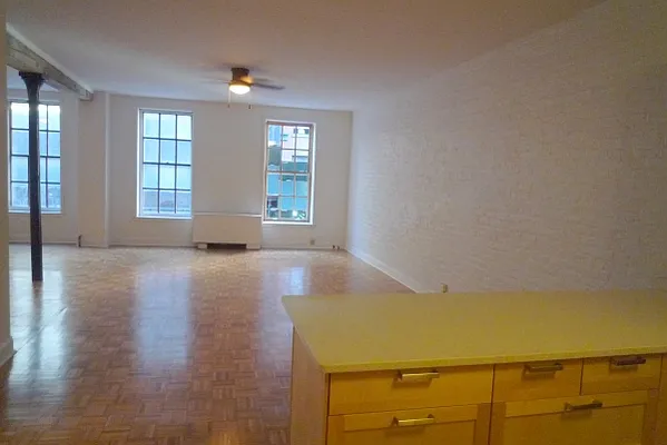 Rented by Citi Habitats | media 92