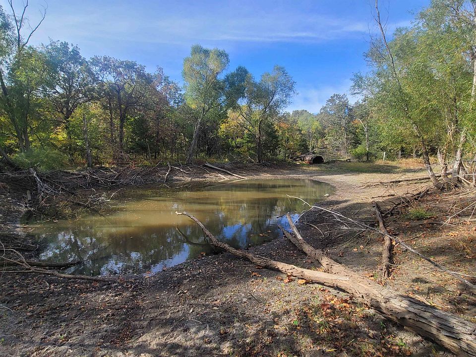 17468 Willow Brook Ln, Fall River, KS 67047 MLS 619779 Zillow