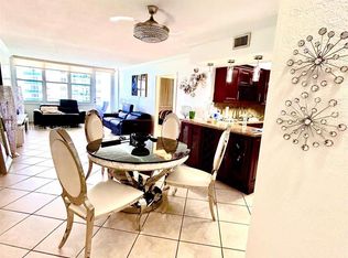 3725 S Ocean Dr APT 1116, Hollywood, FL 33019