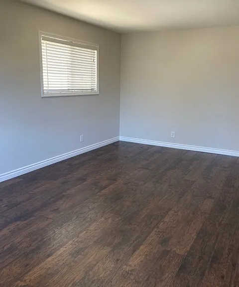 2075 Avenida Vista Delmonte #4 — Photo 2