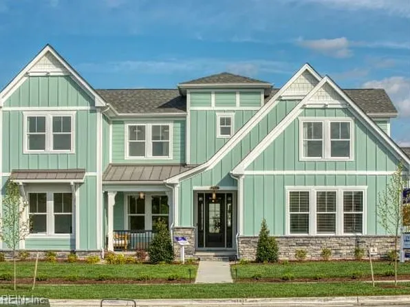 1836 Malvern Dr, Virginia Beach, VA 23456