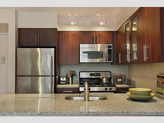 Rented by Stribling | media 60