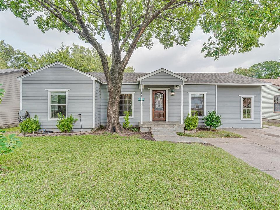 1st image of 115 Leslie Ln