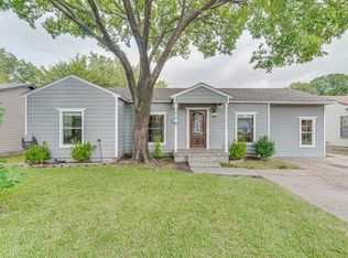 115 Leslie Ln, Irving, TX 75060