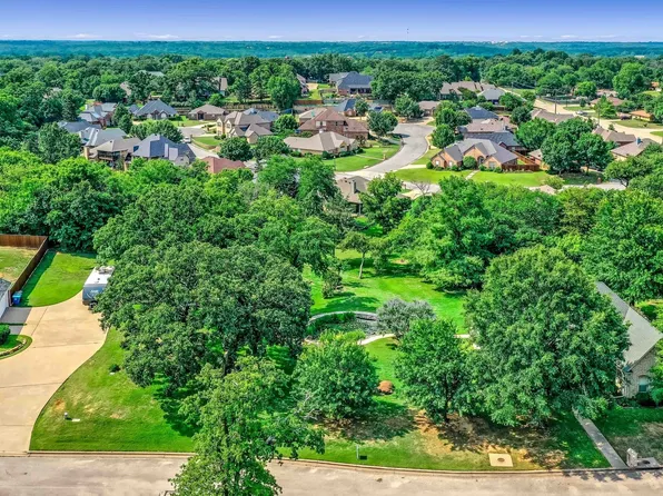 2108 Turtlecreek, Denison, TX 75020