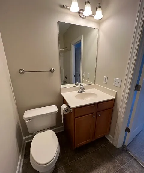 104 Sunset Cir #204 — Photo 13