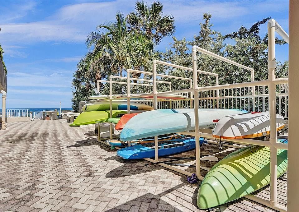 1st image of 4100 Galt Ocean Drive #1403