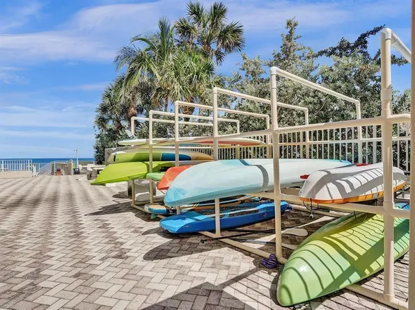 4100 Galt Ocean Drive #1403, Fort Lauderdale, FL 33308