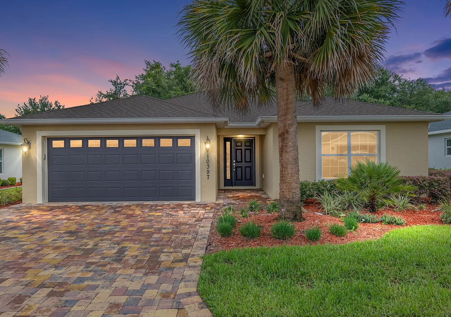 Lakeside Landings Home — Photo 1