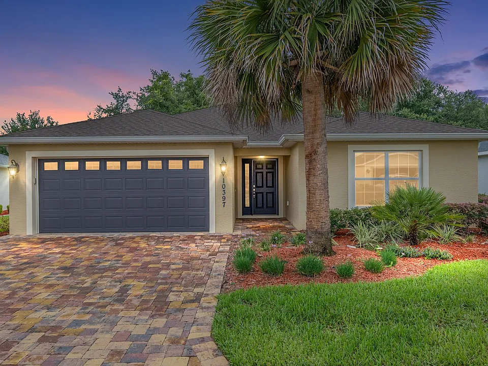 10397 Silver Maple Ave