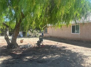 44250 E Benton Rd, Hemet, CA 92544