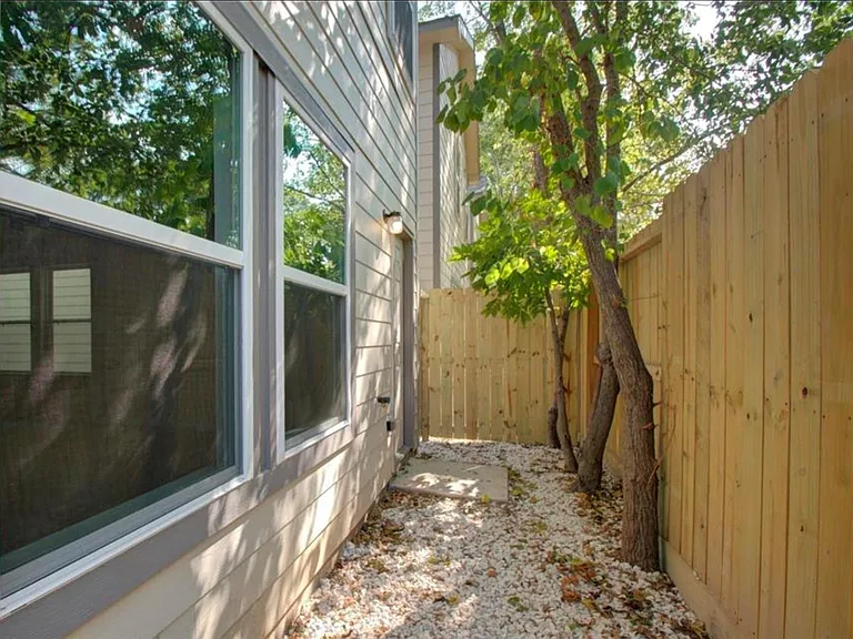 8209 Westcott Rd — Photo 19