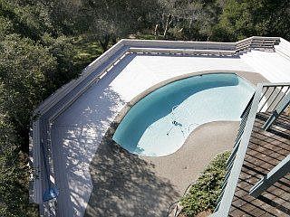 4th image of 5009 Ironwood Dr