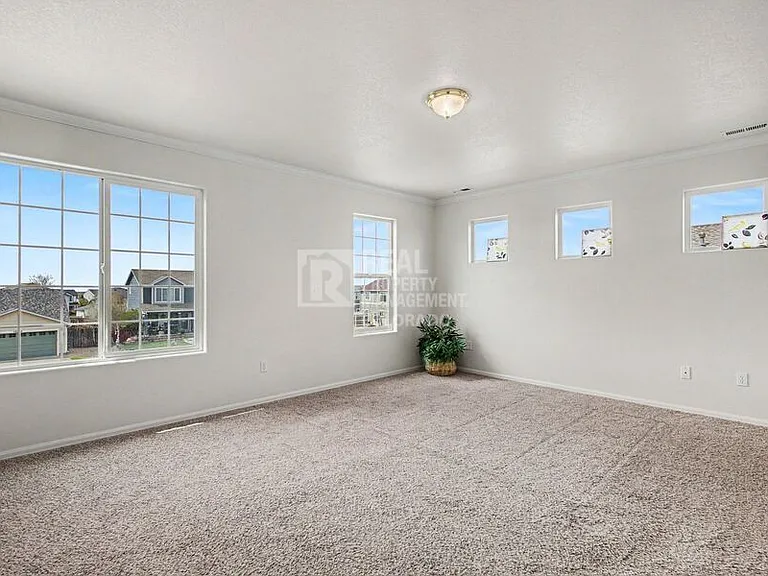 12210 Crystal Downs Rd — Photo 12