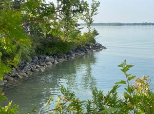 16963 Us Highway 23 S, Presque Isle, MI 49777