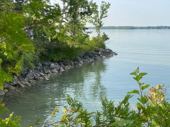 16963 Us Highway 23 S, Presque Isle, MI 49777