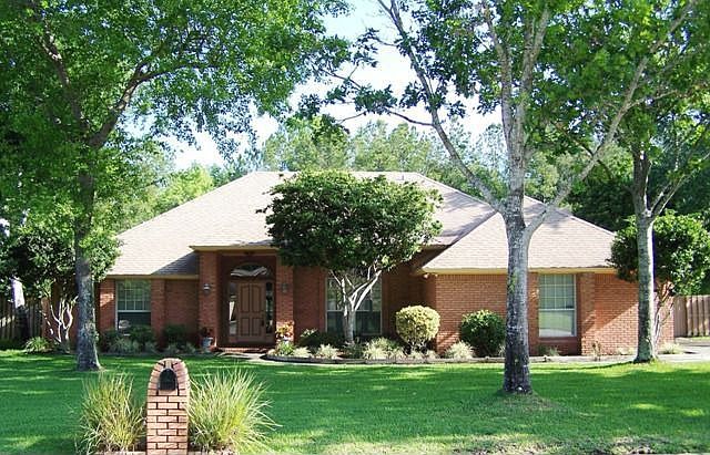 1st image of 2265 Hammock Oaks Dr N