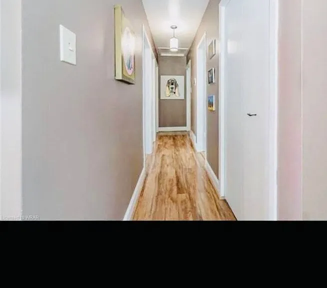 708 Glen Forrest Blvd #MAIN — Photo 11