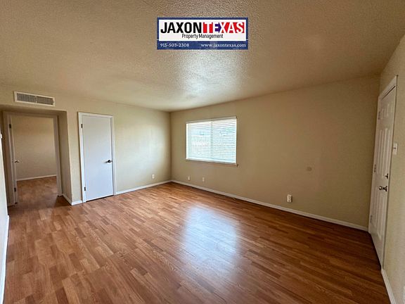 5th image of 6376 Santiago St APT B