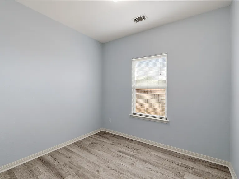 4500 Senda Ln — Photo 17