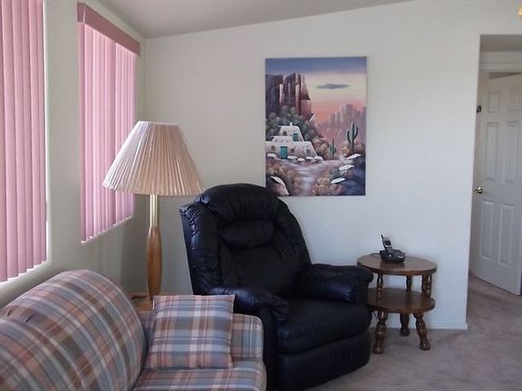 4th image of 5707 E 32nd St Lot 594