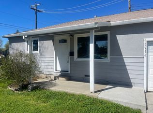 2976 Wright St #2996, Sacramento, CA 95821