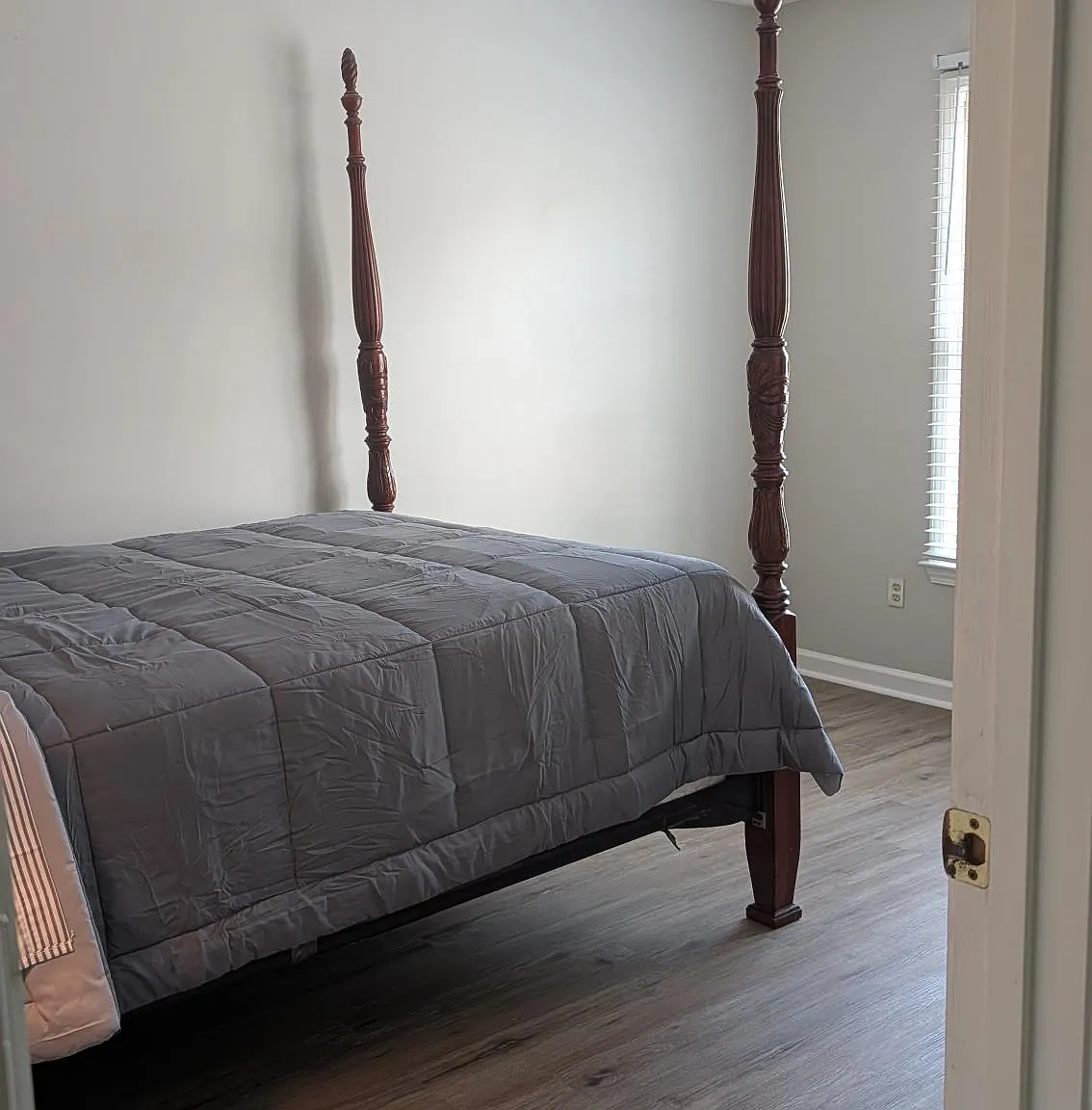 3 bed, 2.0 bath, 1507 sqft, $944 — Photo 2