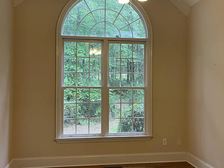 3910 S Barnett Shoals Rd — Photo 26