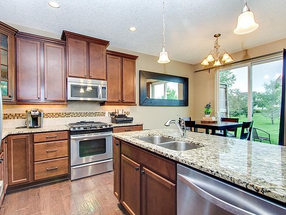 3rd image of 3437 125th Dr NE Unit B
