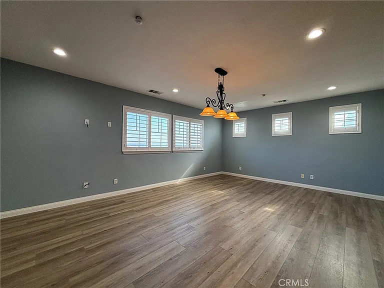 7459 Tuolumne Ln — Photo 29